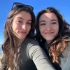 roomiesbookclub