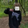 death4hate