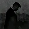 klyan82