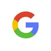 google.577