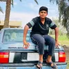 karrar al shammari