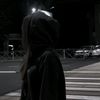 nohchi_you