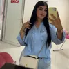 laviebelle_777