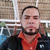 user4685458334792