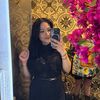 lifewithnana27