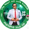 madina.mahmud1