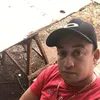 ricardo.cezar68