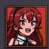 nezukoerisroxyfavorites