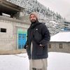 ukisahaaq.nizaman