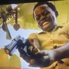 medibinks2binks92