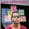 DELE MOTIVATION 🌙
