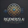 Rigjeneruesi.AI