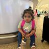 tuhin7856