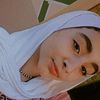 mariam.sabry563