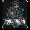 bodyguard3179