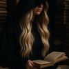 Creelisel | Writer📚