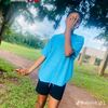 michelleasamoah79