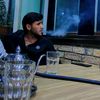 zeynaloff_o2o