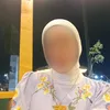 maryam.nael0