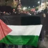lahmidiabdelfetah