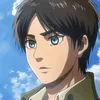 eren_eger462
