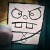 doodlebob0148