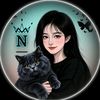 chokletgirl8