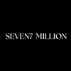 seven7million_