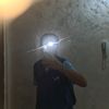 malek.rouhi8