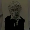 jokerww75