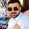 thaheembana1236