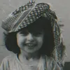 9___remh