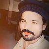 faisal.dh7