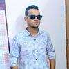 md.asraful.alam.a74