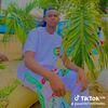 user29671059760056