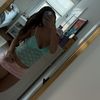angelina_mousselli