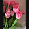linaflower770