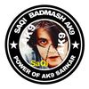 ak9saqibadmash