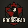 gooseheadgamer