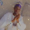 nuhugarba6981