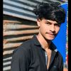 user3418069910721