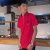 its._.pathan._.17