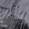 user3052483011938
