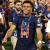 sigzcx.ftbl1