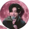 lil_engene