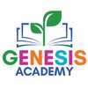 Genesis Academy