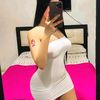tati_ana.065