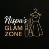 nispasglamzone