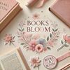 books.bloom.bookstore
