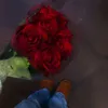 bryanspekt3